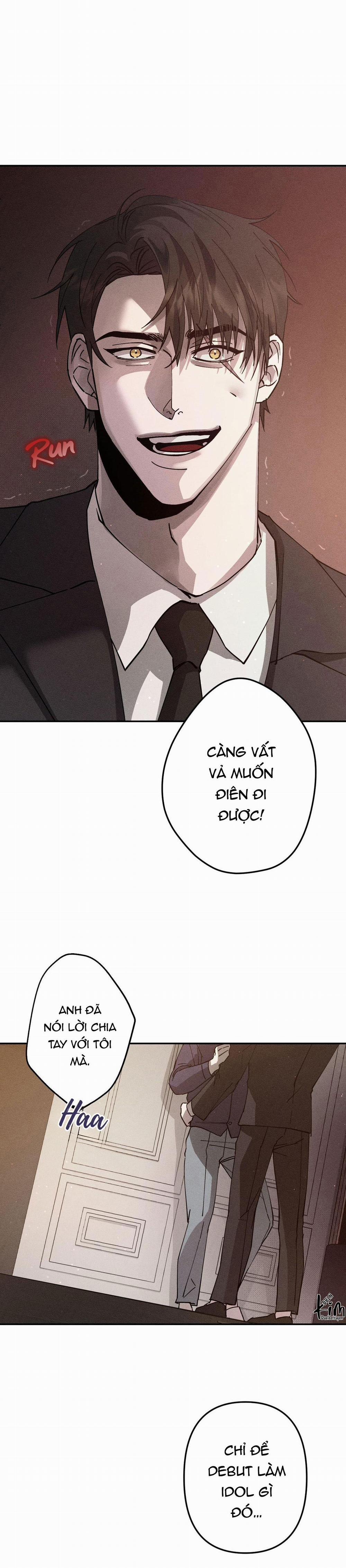 BL NGẮN CHỊCH HỎNY 20.3 0 3 trang 20