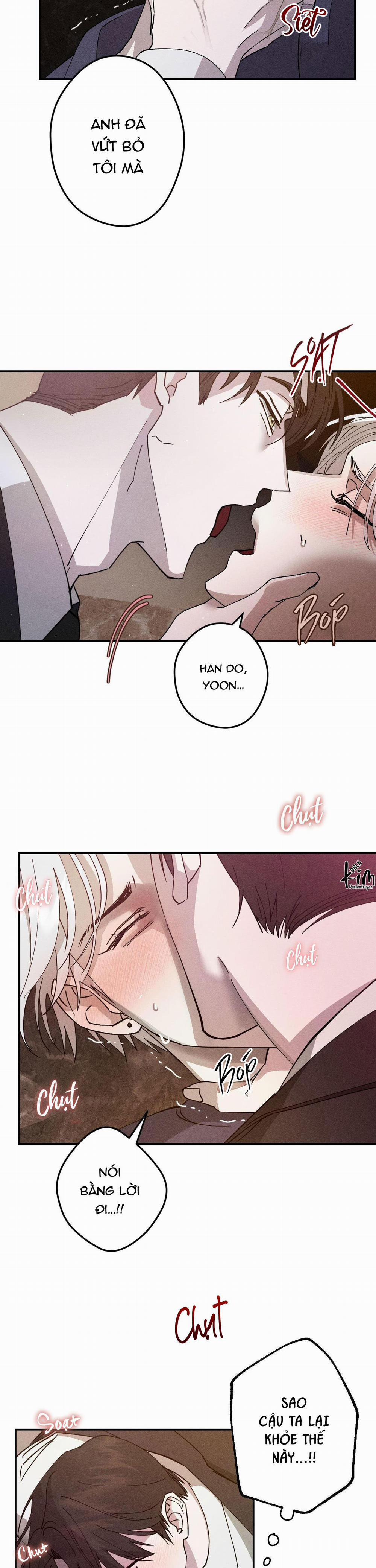 BL NGẮN CHỊCH HỎNY 20.3 0 3 trang 22