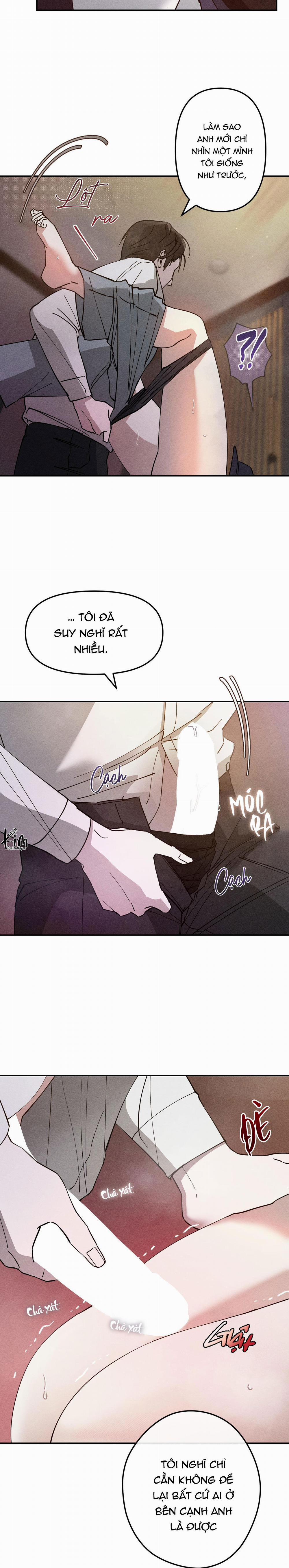 BL NGẮN CHỊCH HỎNY 20.3 0 3 trang 24