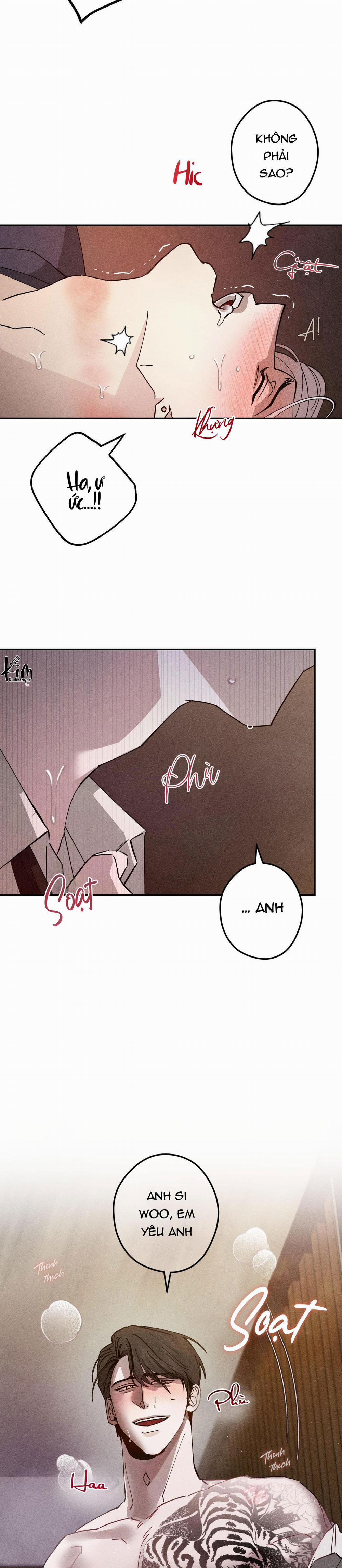 BL NGẮN CHỊCH HỎNY 20.3 0 3 trang 26