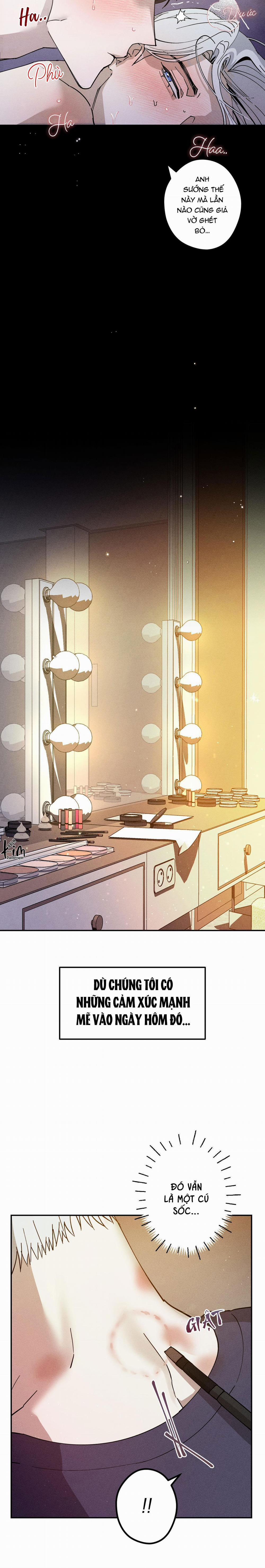 BL NGẮN CHỊCH HỎNY 20.3 0 3 trang 4