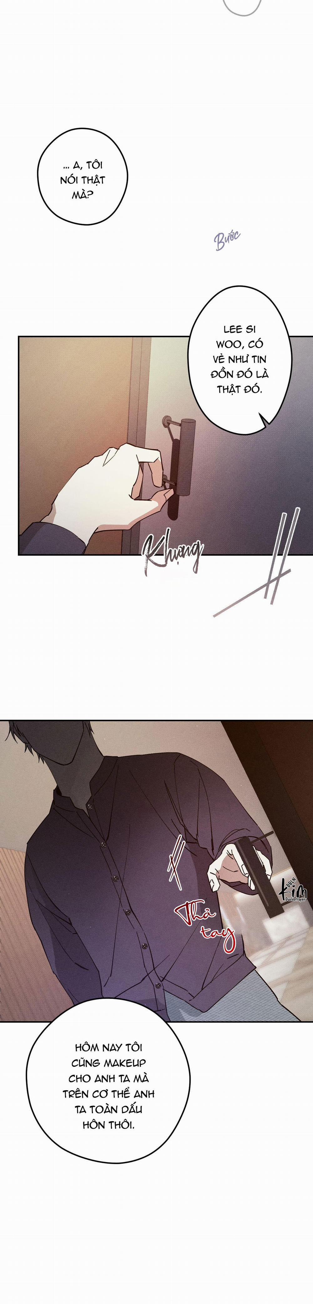 BL NGẮN CHỊCH HỎNY 20.3 0 3 trang 8