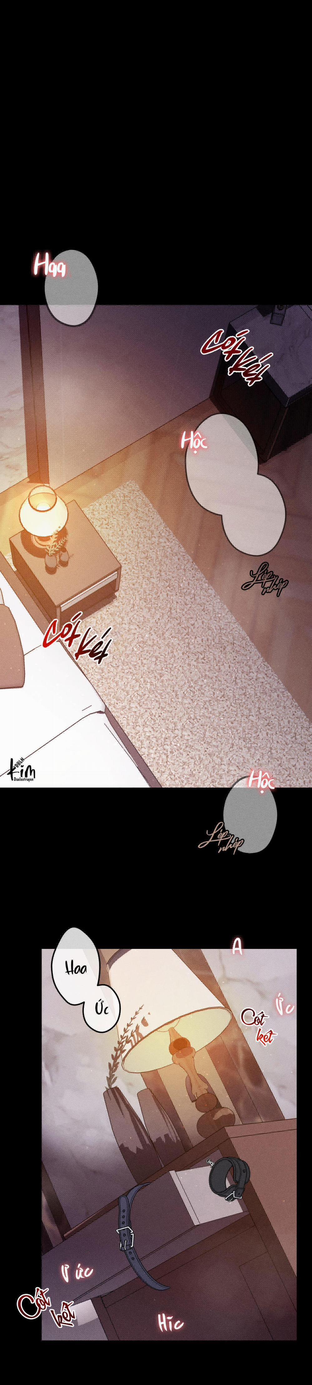 BL NGẮN CHỊCH HỎNY 20.3 trang 0