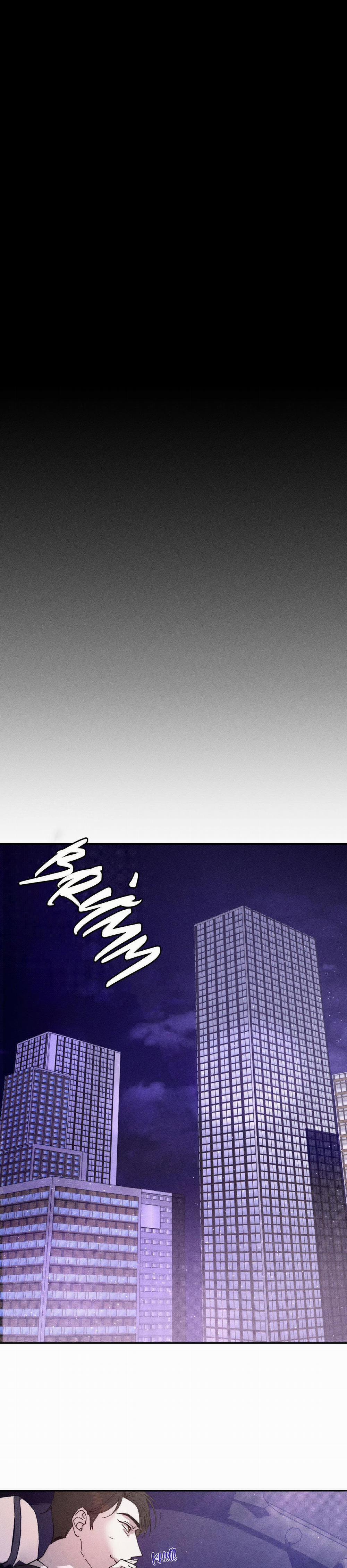 BL NGẮN CHỊCH HỎNY 20.3 trang 15