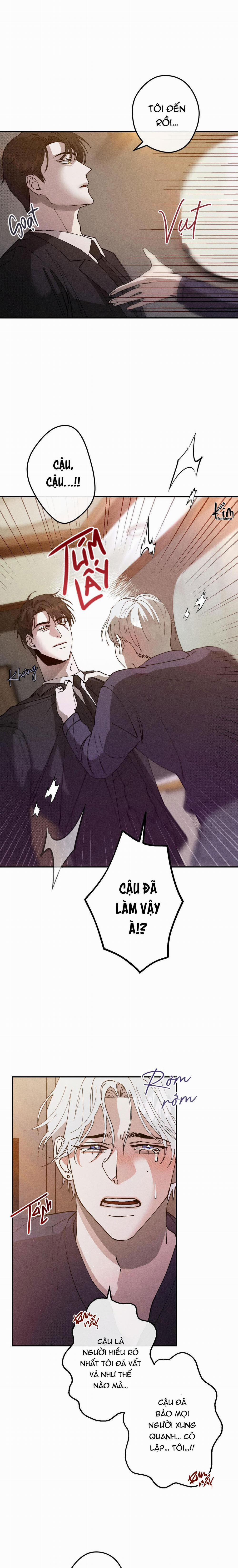 BL NGẮN CHỊCH HỎNY 20.3 trang 18