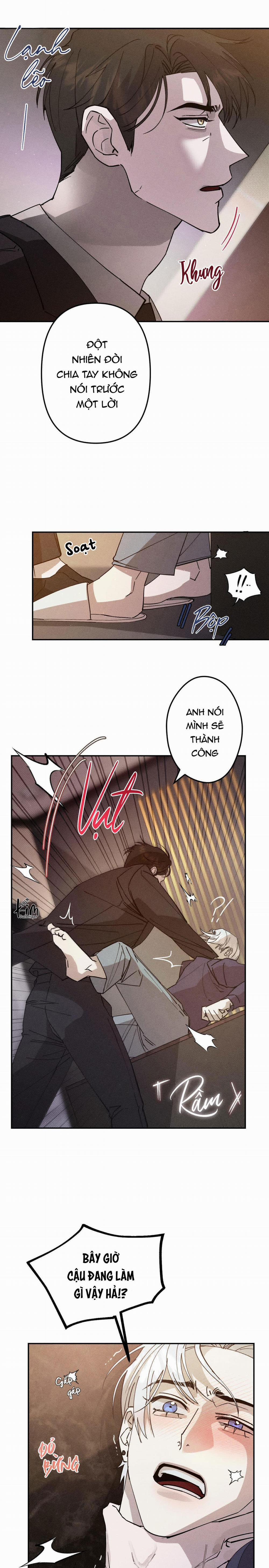 BL NGẮN CHỊCH HỎNY 20.3 trang 21