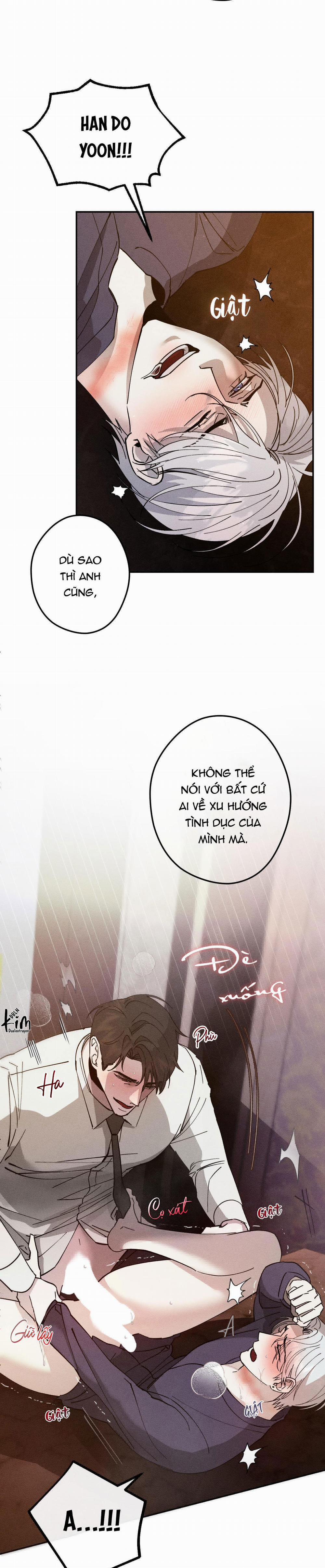 BL NGẮN CHỊCH HỎNY 20.3 trang 25