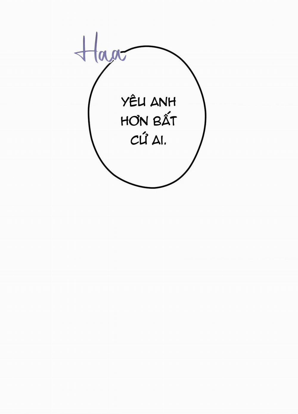 BL NGẮN CHỊCH HỎNY 20.3 trang 28