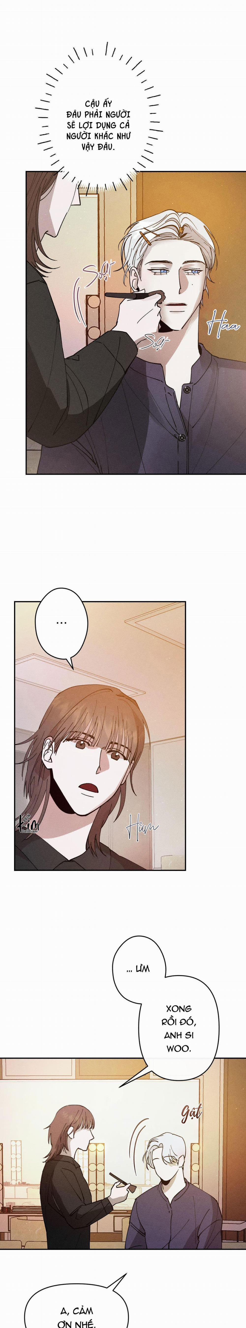 BL NGẮN CHỊCH HỎNY 20.3 trang 5