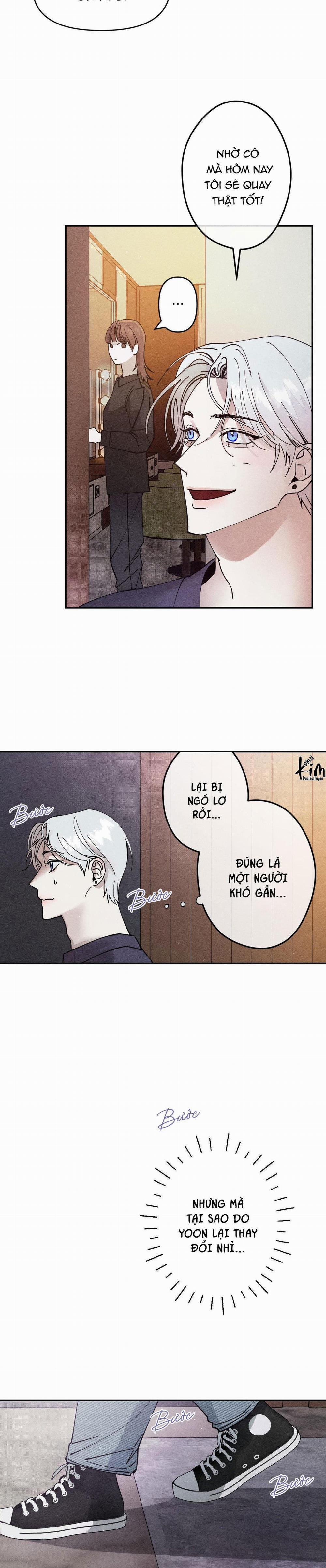 BL NGẮN CHỊCH HỎNY 20.3 trang 6