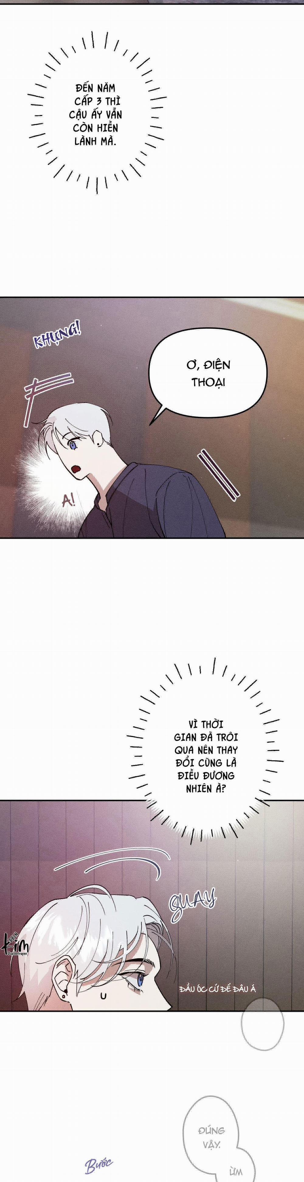 BL NGẮN CHỊCH HỎNY 20.3 trang 7