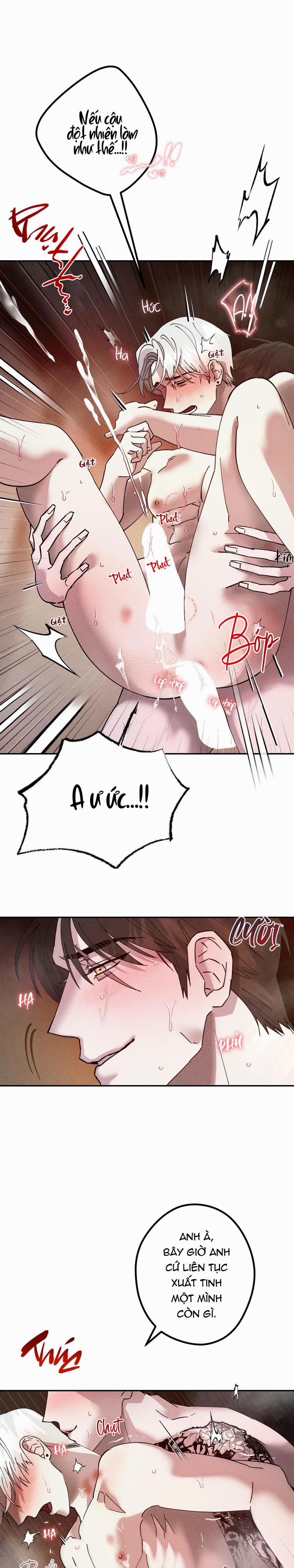 BL NGẮN CHỊCH HỎNY 20.4 0 end trang 10