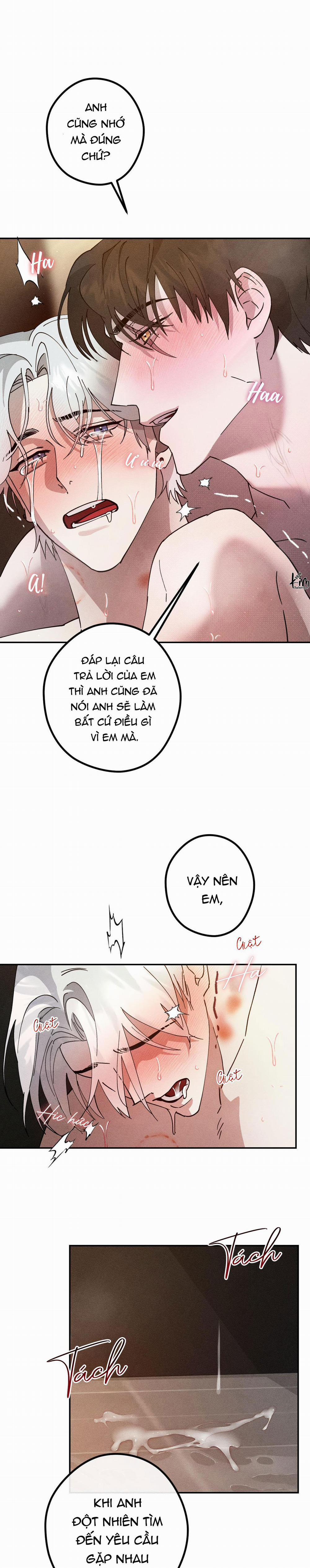 BL NGẮN CHỊCH HỎNY 20.4 0 end trang 14