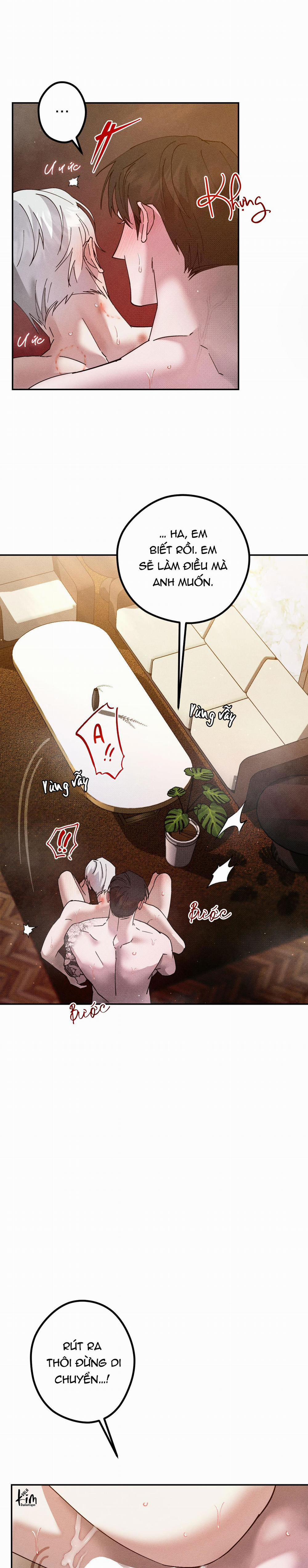 BL NGẮN CHỊCH HỎNY 20.4 0 end trang 17