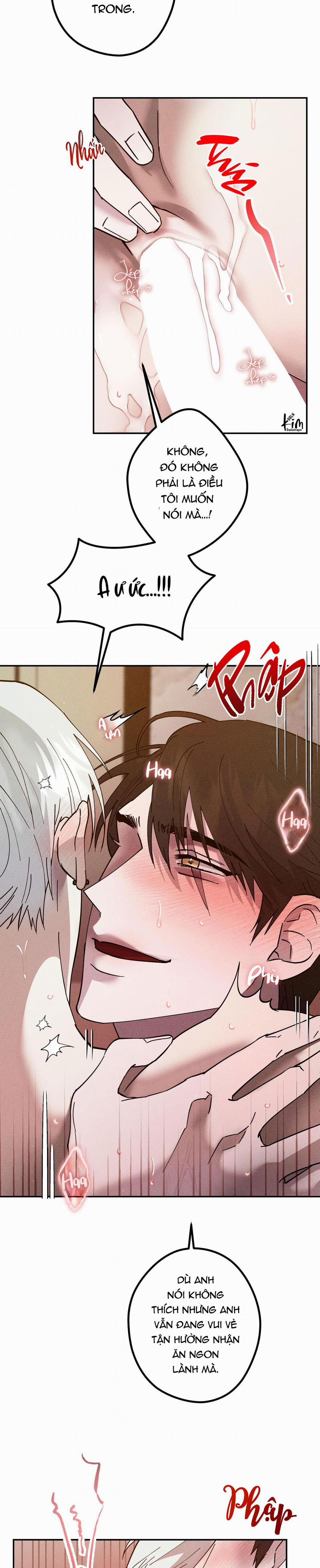 BL NGẮN CHỊCH HỎNY 20.4 0 end trang 19