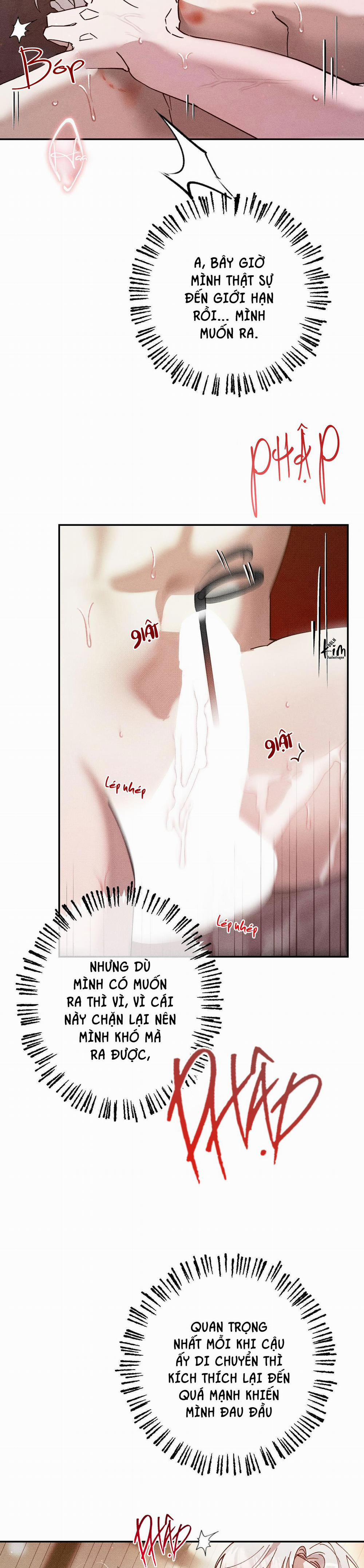 BL NGẮN CHỊCH HỎNY 20.4 0 end trang 21