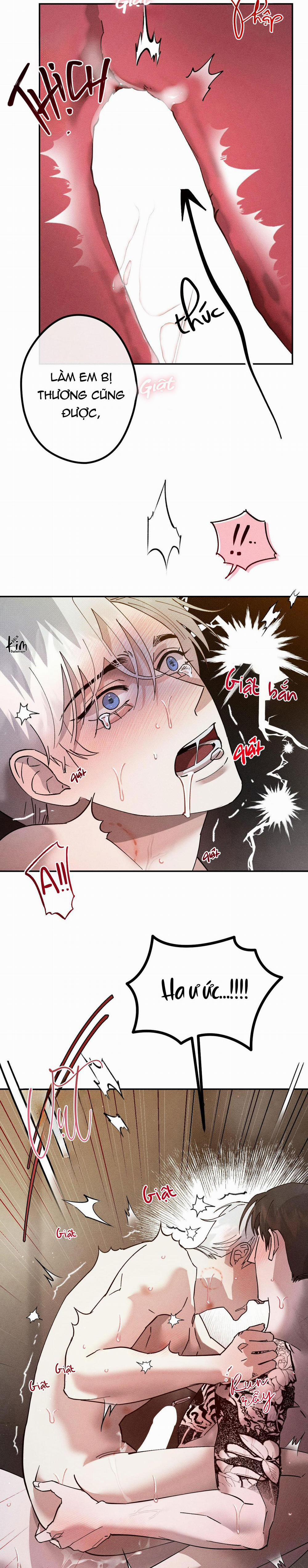 BL NGẮN CHỊCH HỎNY 20.4 0 end trang 23