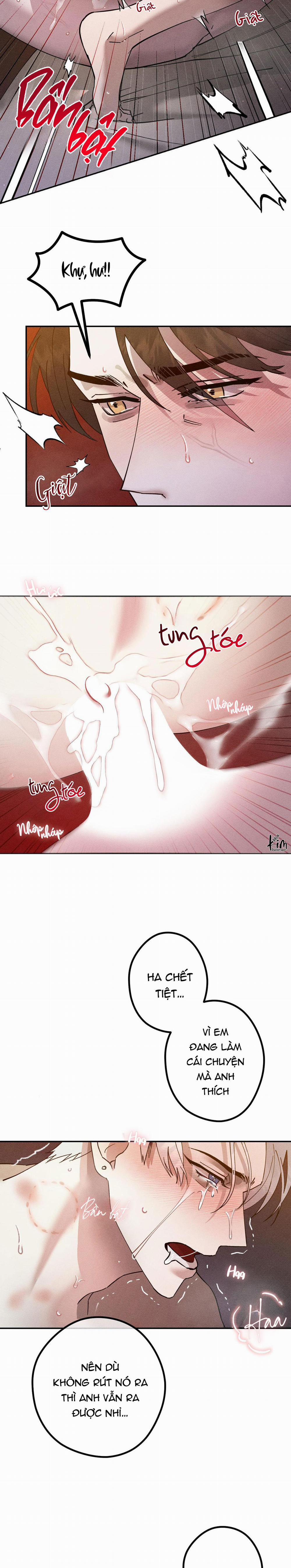 BL NGẮN CHỊCH HỎNY 20.4 0 end trang 24