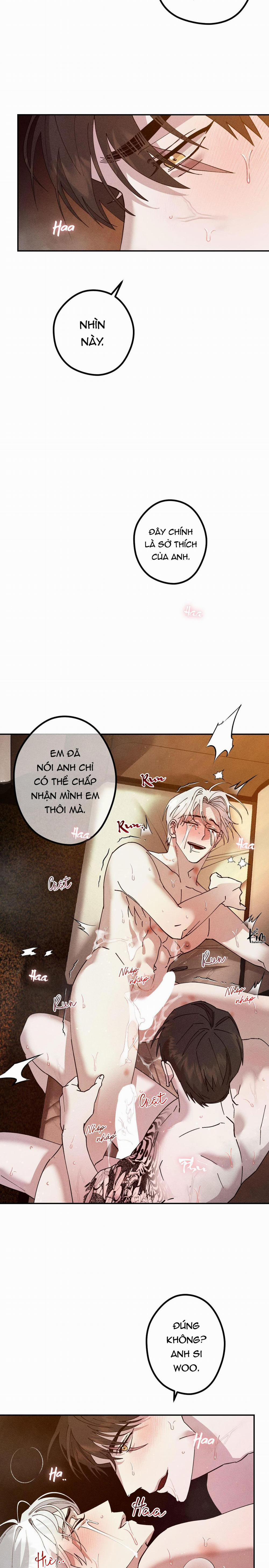 BL NGẮN CHỊCH HỎNY 20.4 0 end trang 26