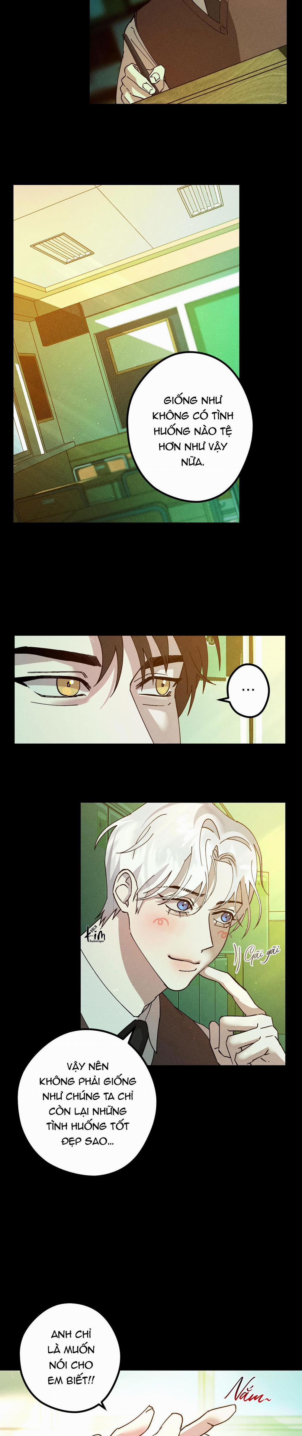 BL NGẮN CHỊCH HỎNY 20.4 0 end trang 29