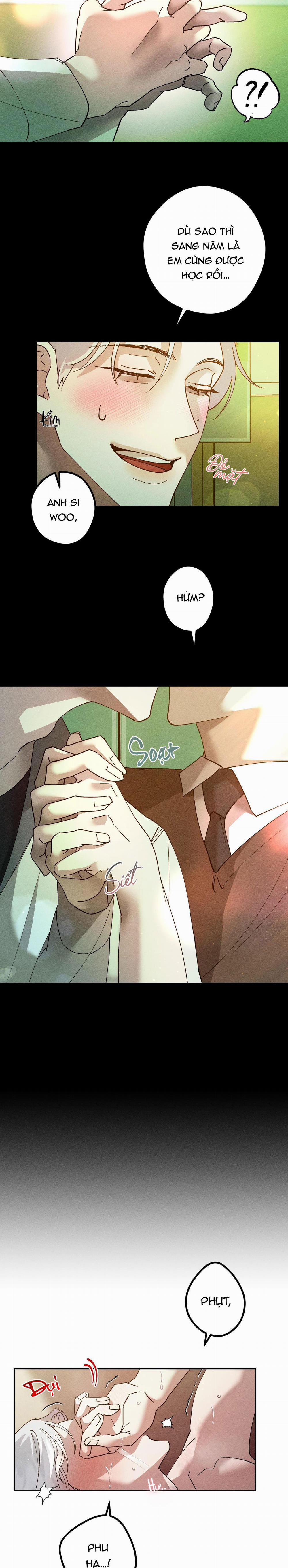 BL NGẮN CHỊCH HỎNY 20.4 0 end trang 30