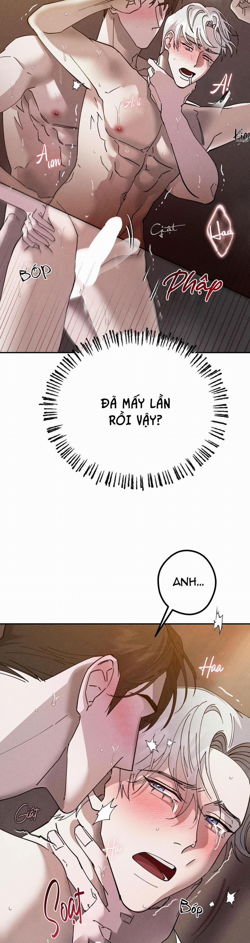 BL NGẮN CHỊCH HỎNY 20.4 0 end trang 4