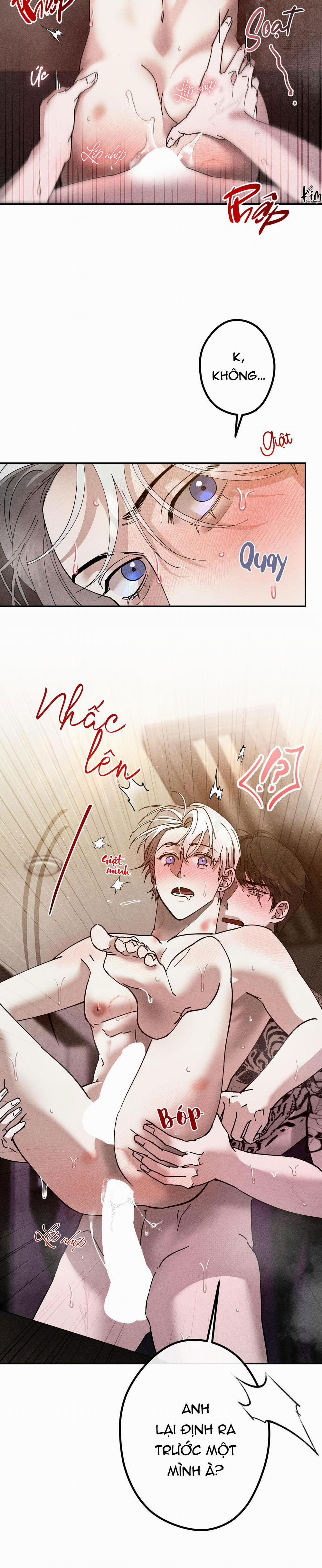 BL NGẮN CHỊCH HỎNY 20.4 0 end trang 8