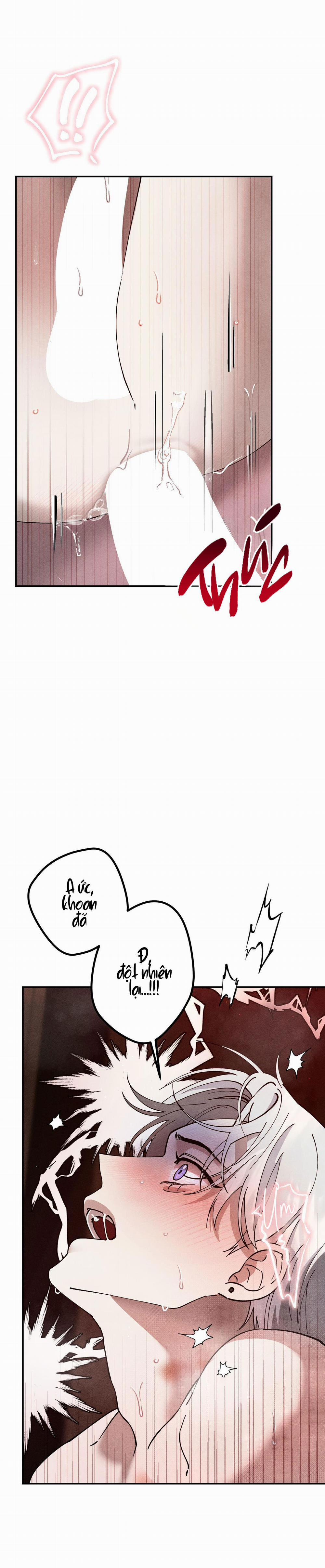 BL NGẮN CHỊCH HỎNY 20.4 0 end trang 9