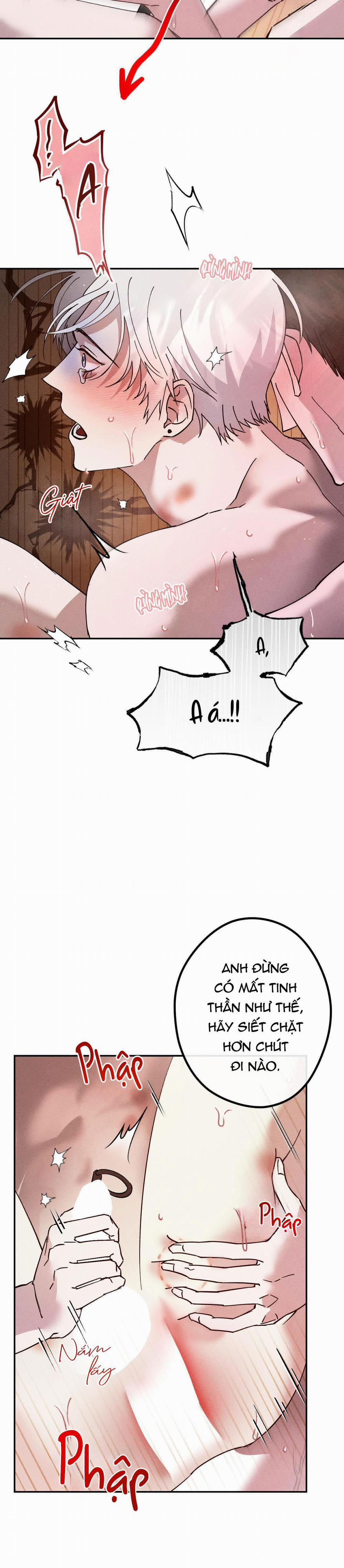 BL NGẮN CHỊCH HỎNY 20.4 trang 13