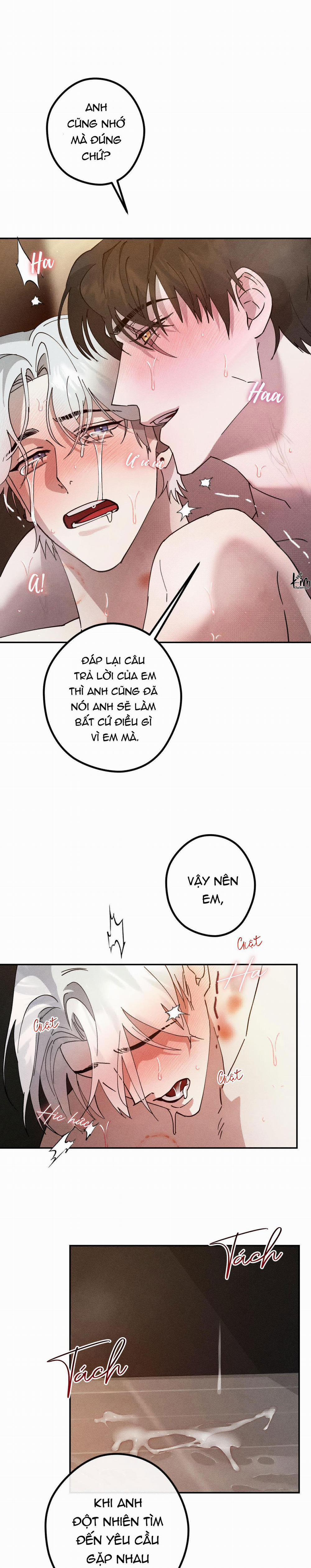 BL NGẮN CHỊCH HỎNY 20.4 trang 14