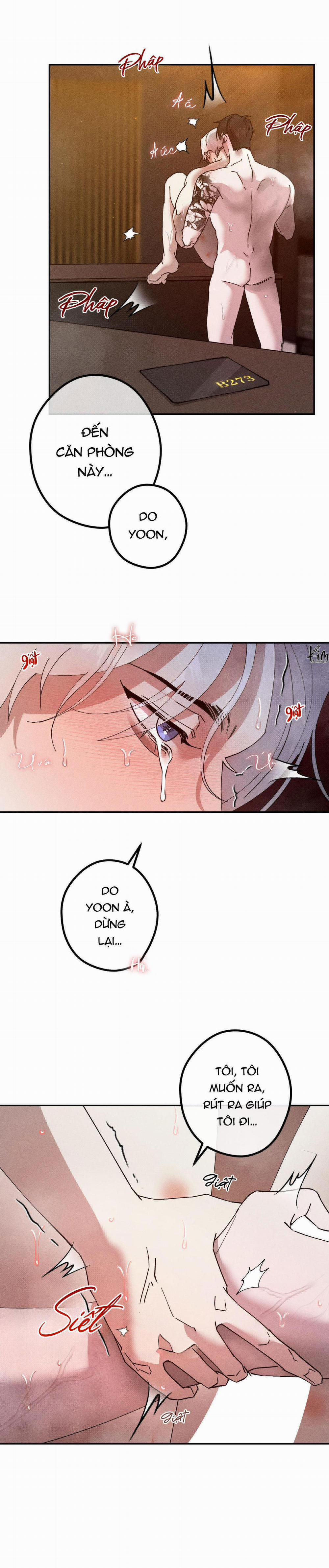 BL NGẮN CHỊCH HỎNY 20.4 trang 16