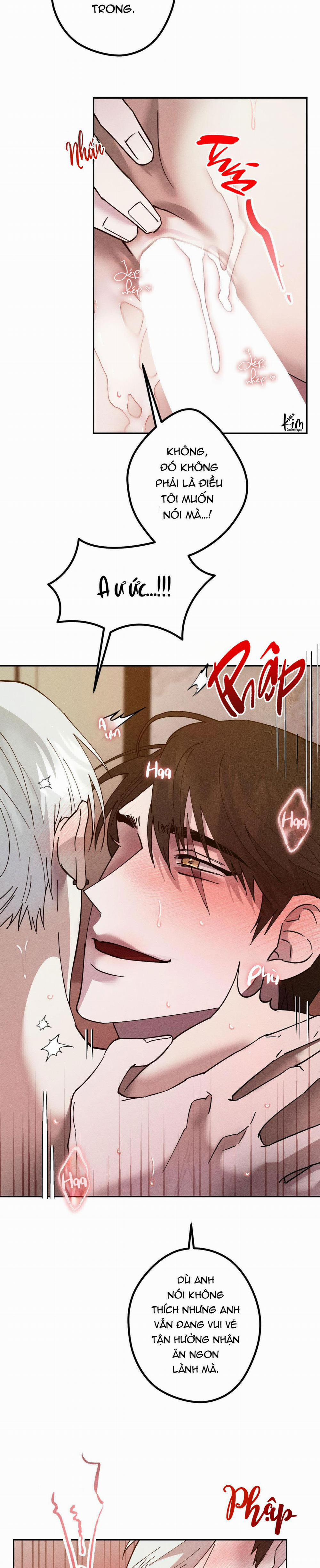 BL NGẮN CHỊCH HỎNY 20.4 trang 19