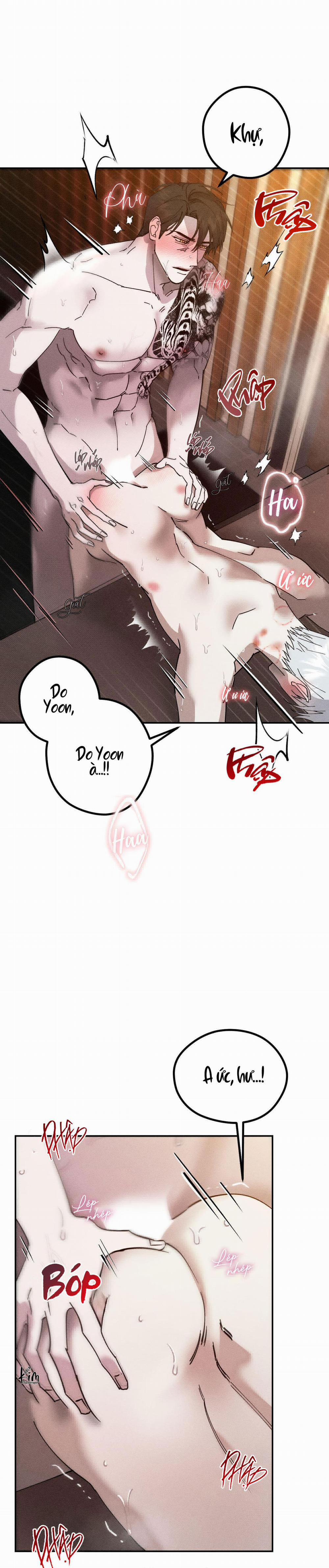 BL NGẮN CHỊCH HỎNY 20.4 trang 2