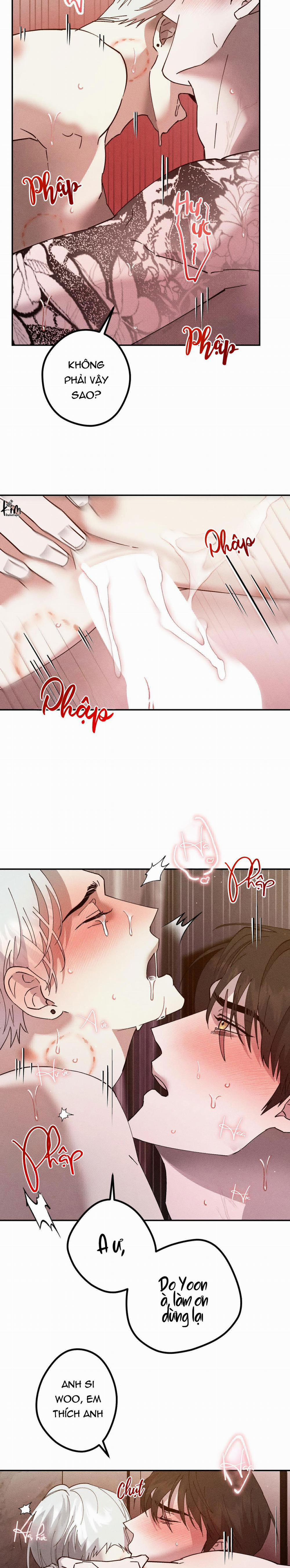 BL NGẮN CHỊCH HỎNY 20.4 trang 20