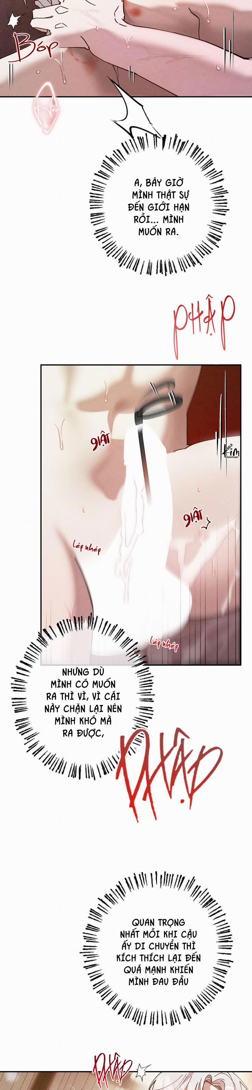 BL NGẮN CHỊCH HỎNY 20.4 trang 21