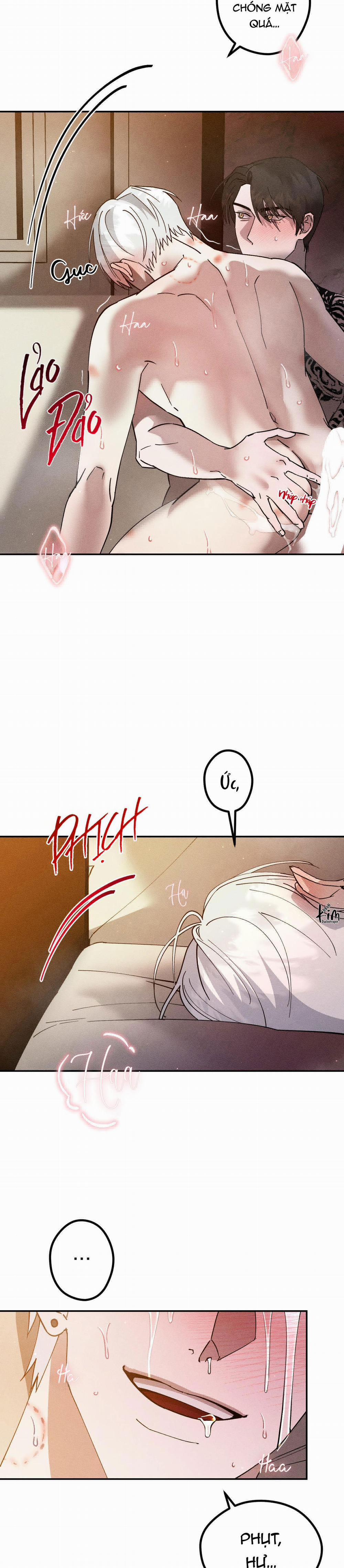 BL NGẮN CHỊCH HỎNY 20.4 trang 25