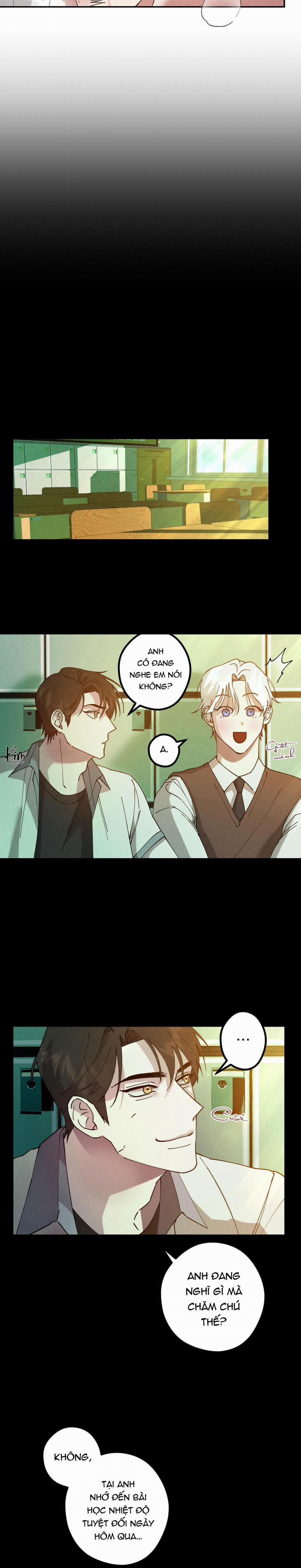 BL NGẮN CHỊCH HỎNY 20.4 trang 27