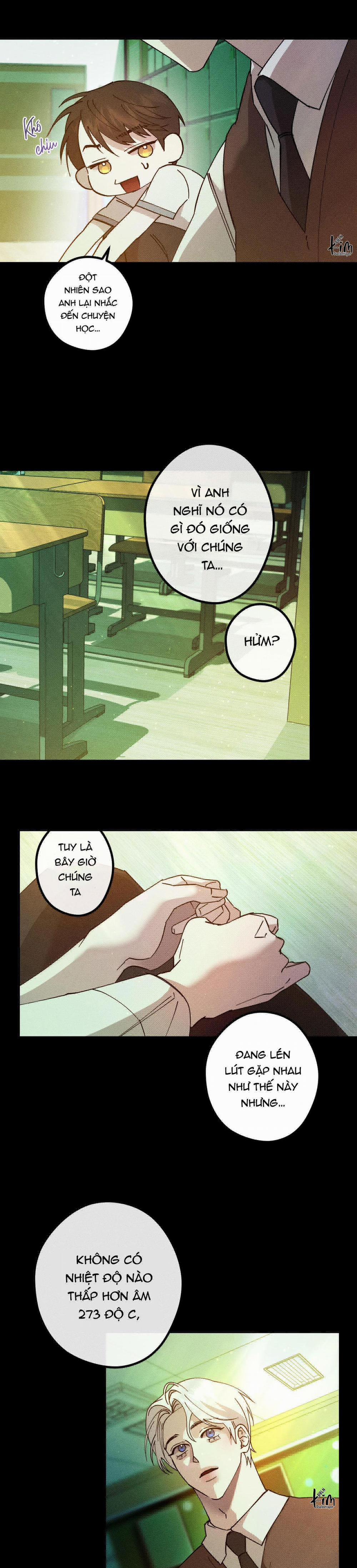 BL NGẮN CHỊCH HỎNY 20.4 trang 28