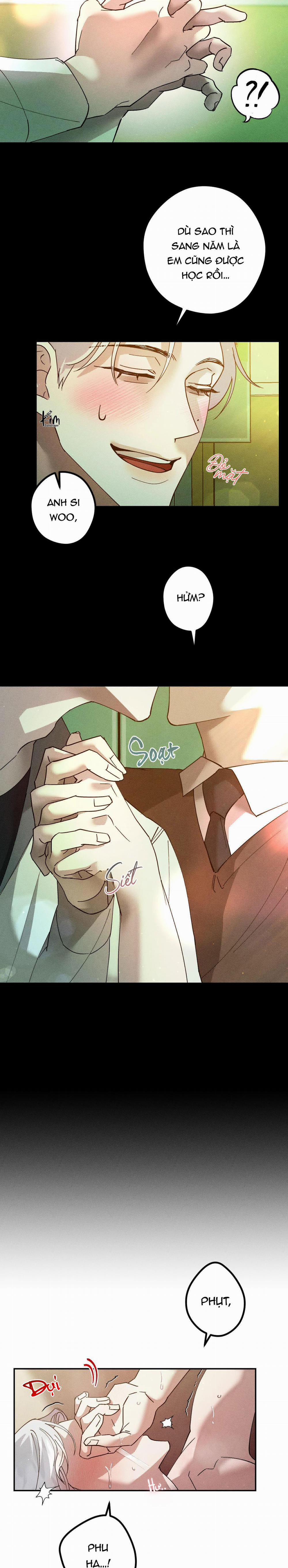 BL NGẮN CHỊCH HỎNY 20.4 trang 30