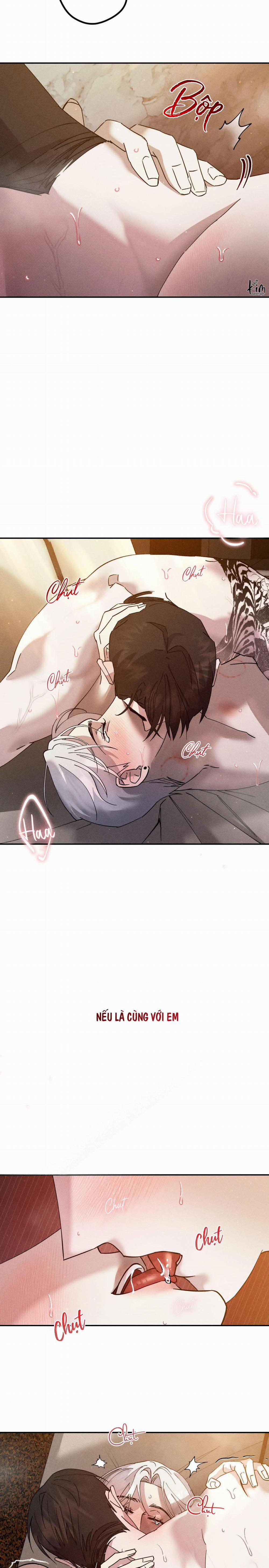 BL NGẮN CHỊCH HỎNY 20.4 trang 31