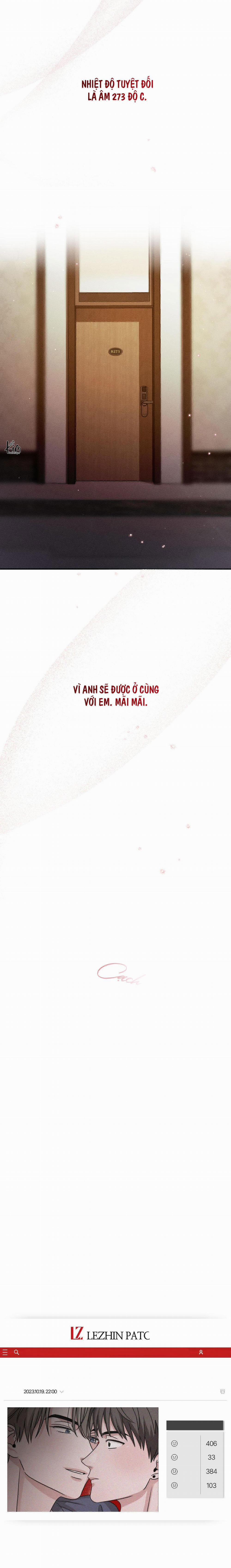 BL NGẮN CHỊCH HỎNY 20.4 trang 34