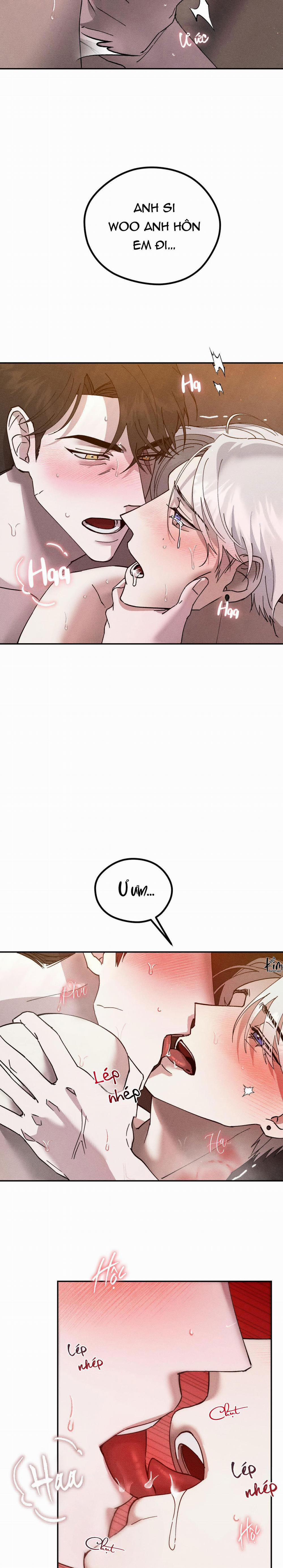 BL NGẮN CHỊCH HỎNY 20.4 trang 5