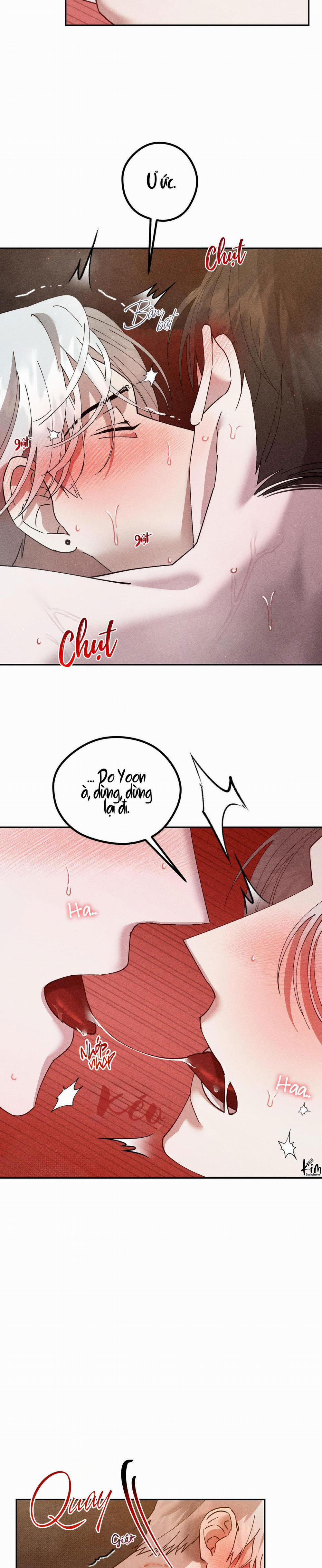 BL NGẮN CHỊCH HỎNY 20.4 trang 6