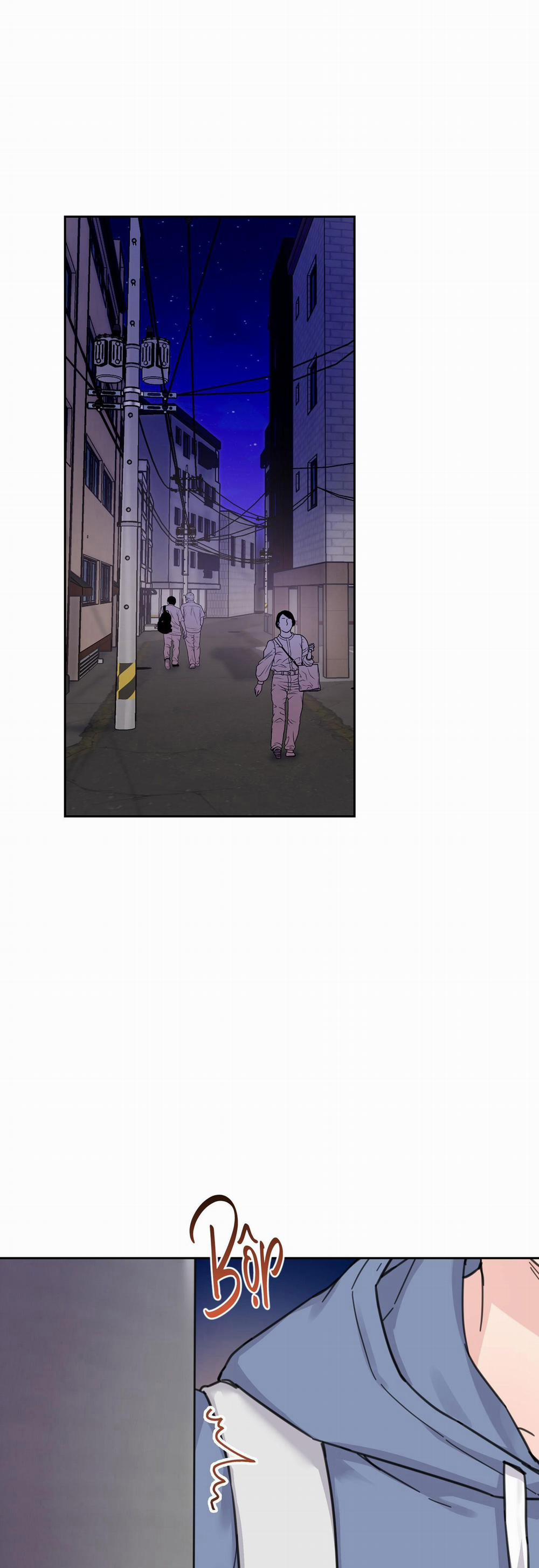 BL NGẮN CHỊCH HỎNY 21.1 CHỦ NHÂN 1 trang 1