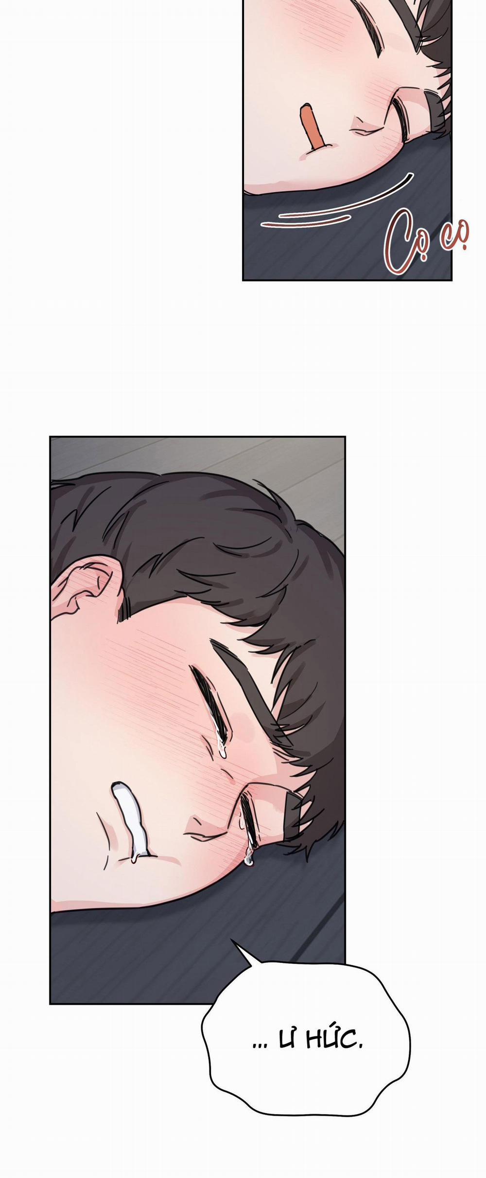 BL NGẮN CHỊCH HỎNY 21.1 CHỦ NHÂN 1 trang 10