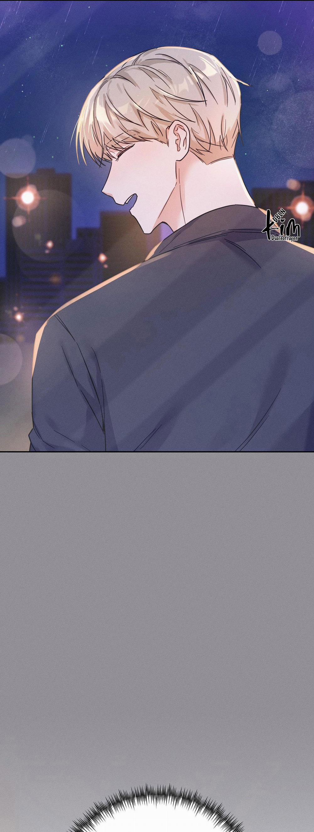 BL NGẮN CHỊCH HỎNY 21.1 CHỦ NHÂN 1 trang 15