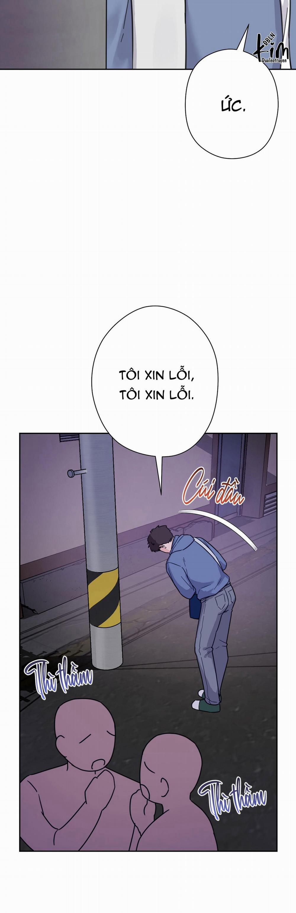 BL NGẮN CHỊCH HỎNY 21.1 CHỦ NHÂN 1 trang 2