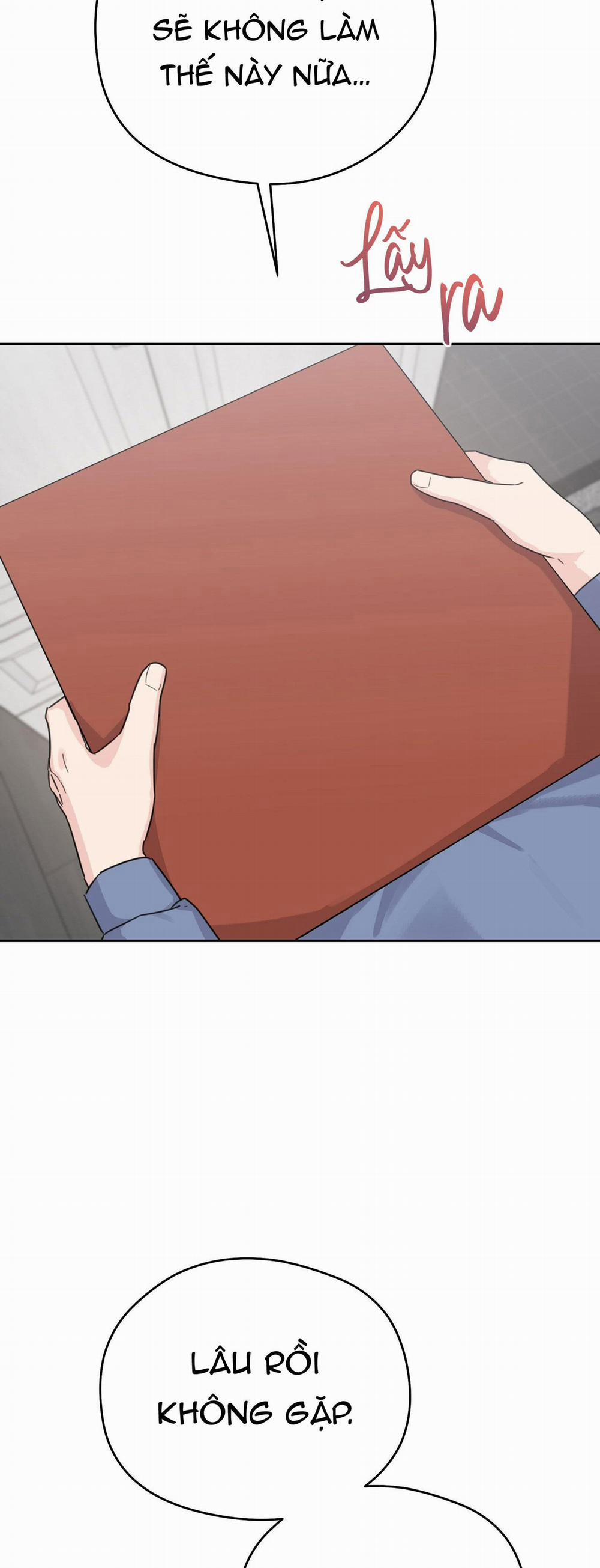 BL NGẮN CHỊCH HỎNY 21.1 CHỦ NHÂN 1 trang 20