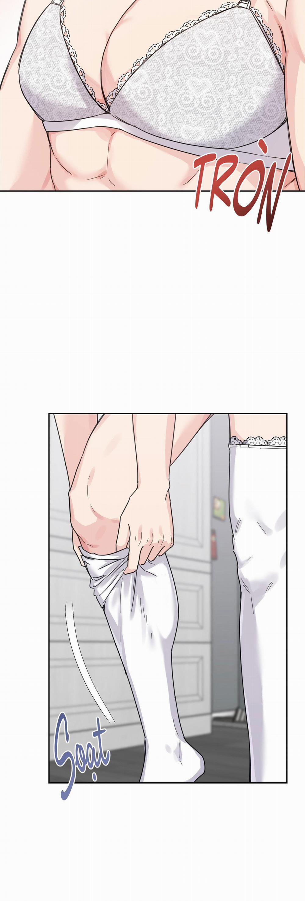 BL NGẮN CHỊCH HỎNY 21.1 CHỦ NHÂN 1 trang 23