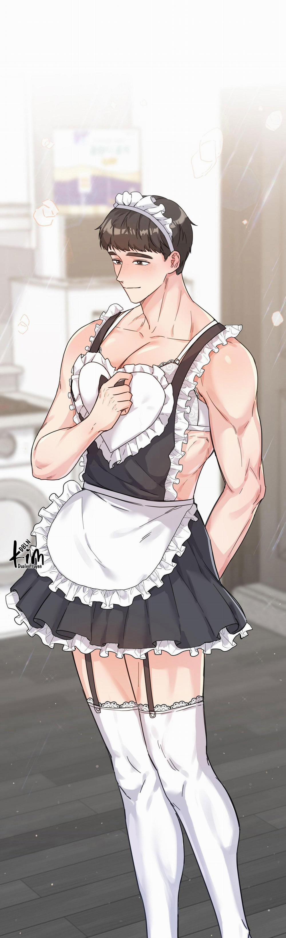 BL NGẮN CHỊCH HỎNY 21.1 CHỦ NHÂN 1 trang 24